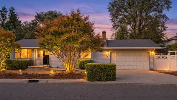 69 N Pioneer Circle, Jackson, CA 95642