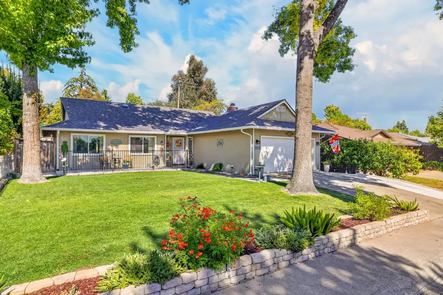 7025 Cherrytree Avenue, Citrus Heights, CA 95621 - #3