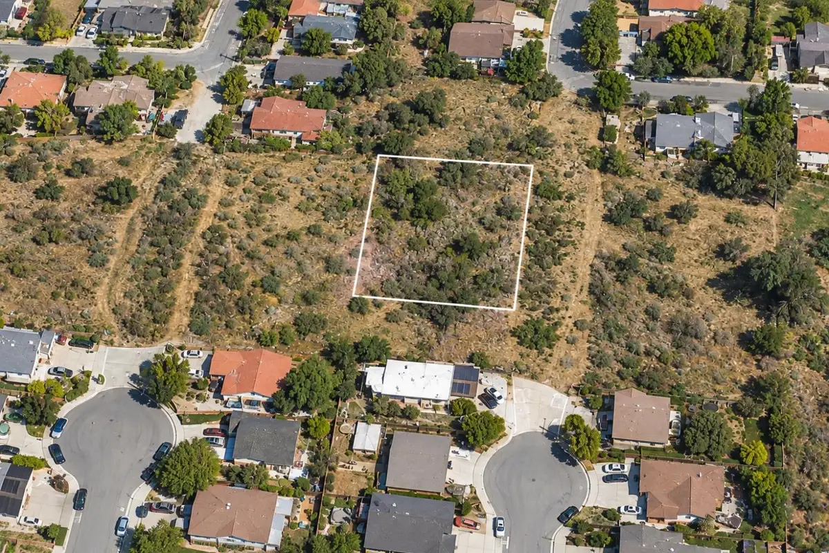 0 Portola Avenue, Spring Valley, CA 91977 - #1