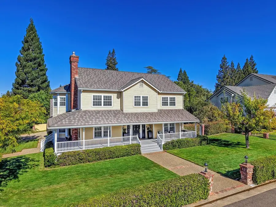340 Water View Way, Folsom, CA 95630 - #2