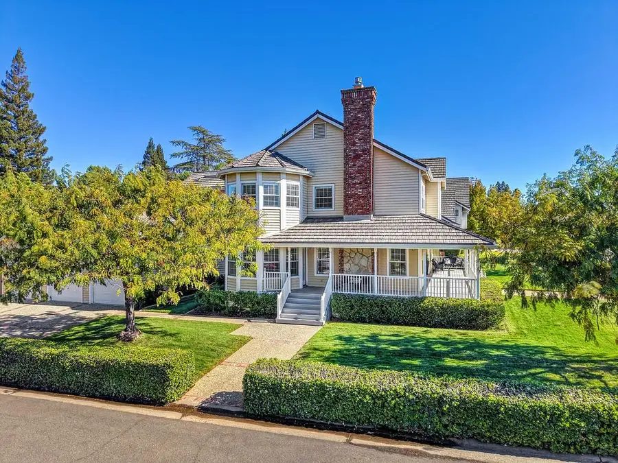 340 Water View Way, Folsom, CA 95630 - #3