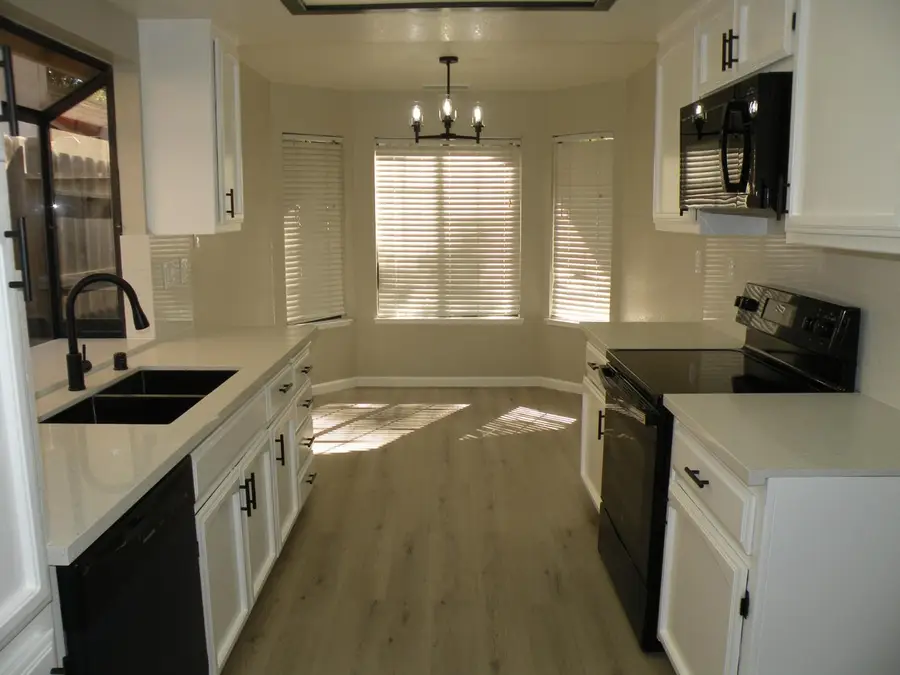 1005 Vindel Lane, Modesto, CA 95350 - #3