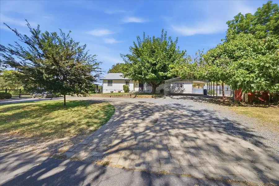 9075 Meadow Lane, Newcastle, CA 95658 - #3