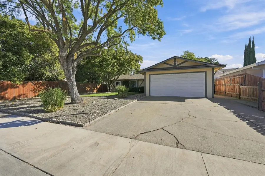 3092 Parody Way, Sacramento, CA 95833 - #2