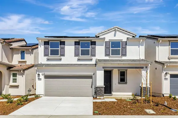 2060 Brown Street, Lincoln, CA 95648