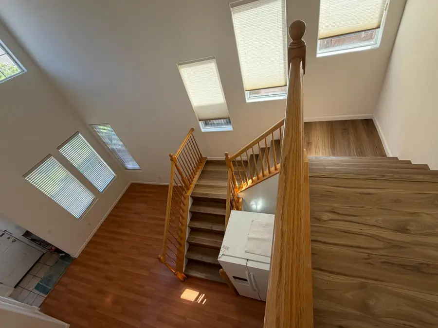 9742 Dartmoor Way, Elk Grove, CA 95757 - #2