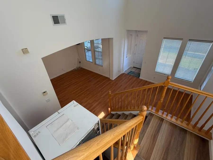 9742 Dartmoor Way, Elk Grove, CA 95757 - #3