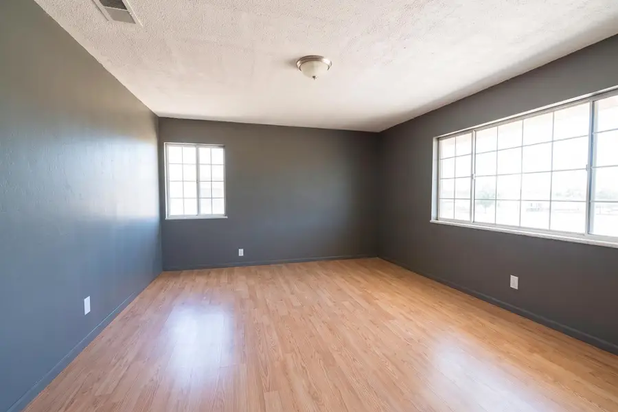 2558 Moraine Drive, Santa Clara, CA 95051 - #3