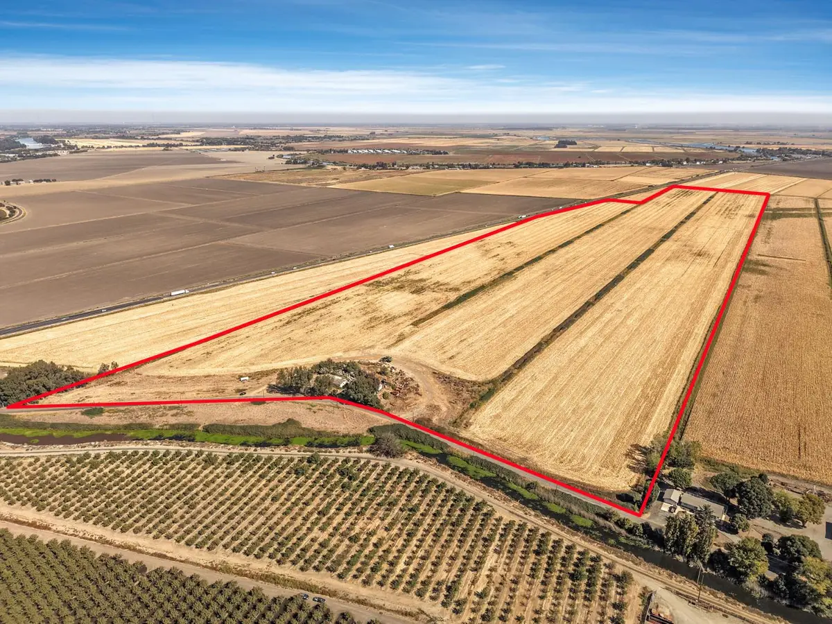 17101 Jackson Slough Road, Isleton, CA 95641 - #1