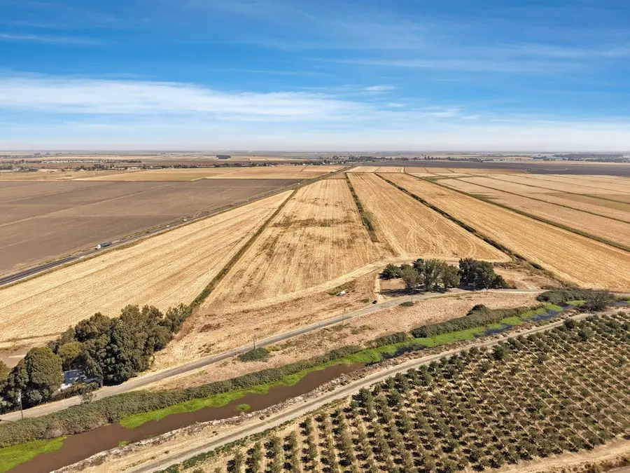 17101 Jackson Slough Road, Isleton, CA 95641 - #3