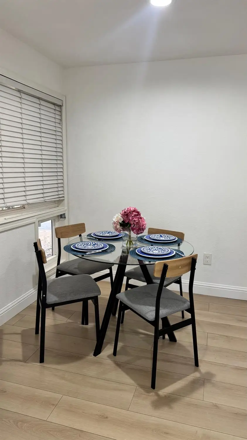 147 Monte Verano Court, San Jose, CA 95116 - #3