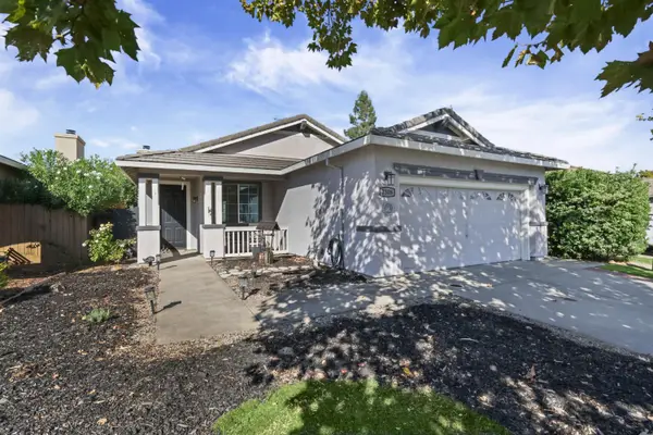 2308 Argent Court, Folsom, CA 95630
