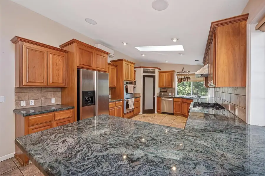 960 Timber Hills Road, Colfax, CA 95713 - #2