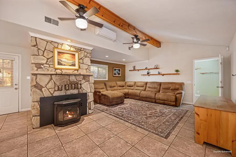 960 Timber Hills Road, Colfax, CA 95713 - #3