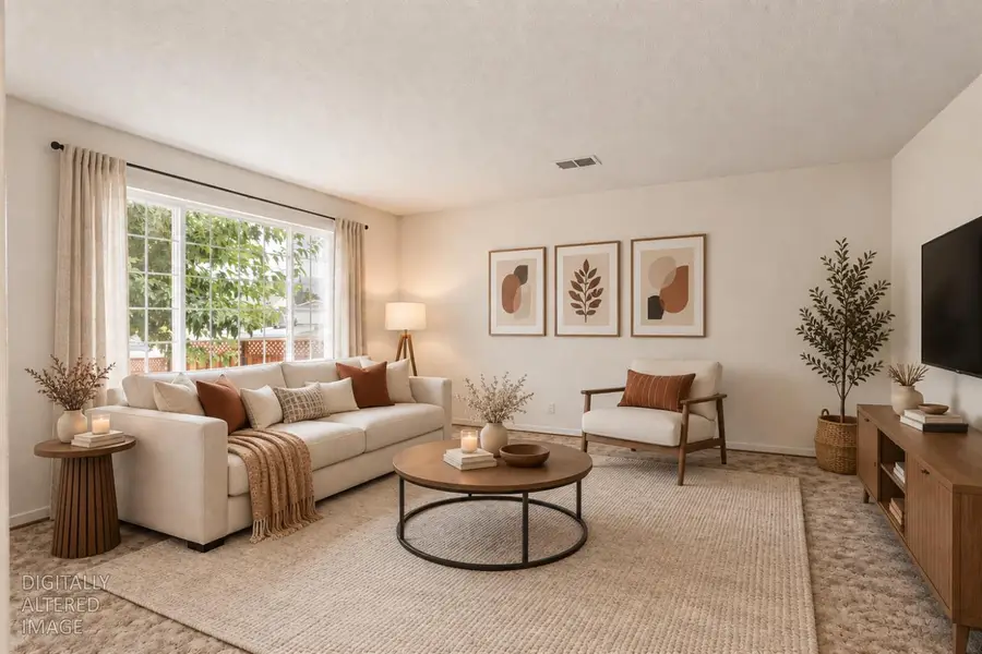 517 Hillbright Place, San Jose, CA 95123 - #2