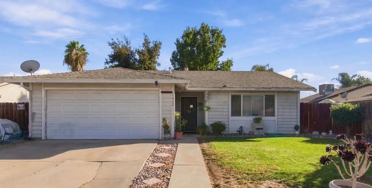 1462 Stanley Drive, Ripon, CA 95366 - #1