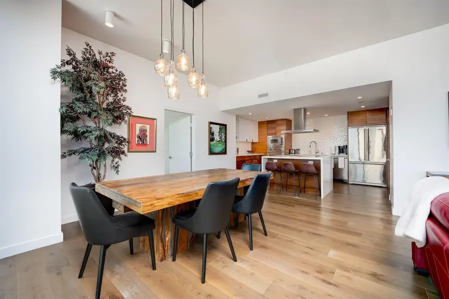 500 J Street #1708, Sacramento, CA 95814 - #3