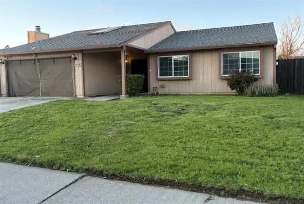 8719 Crystal River Way, Sacramento, CA 95828 - #2
