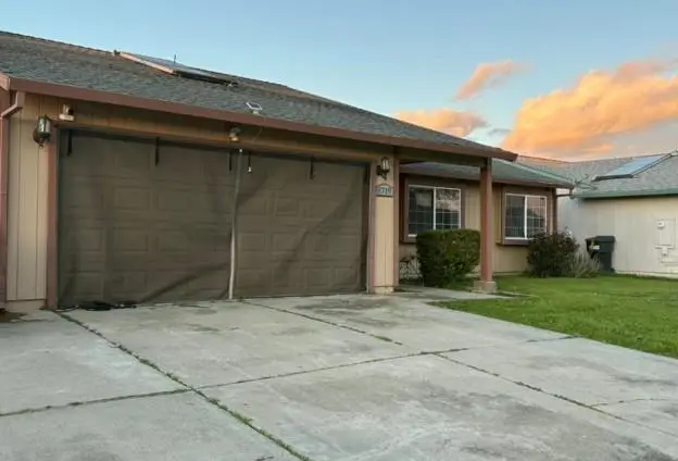 8719 Crystal River Way, Sacramento, CA 95828 - #3