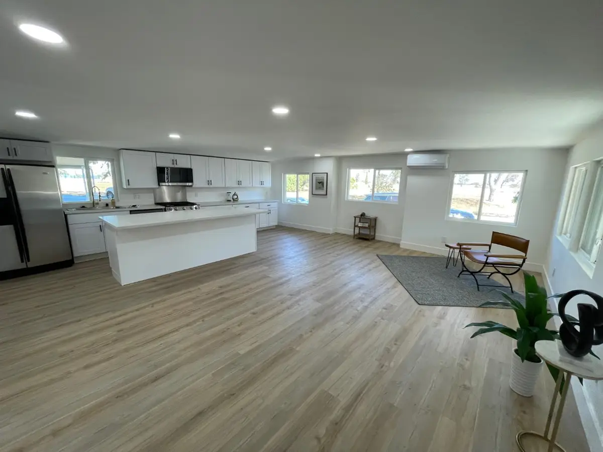 216 Fairway Drive, Bethel Island, CA 94511 - #1