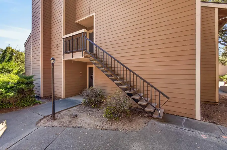 9200 Madison Avenue #138, Orangevale, CA 95662 - #3