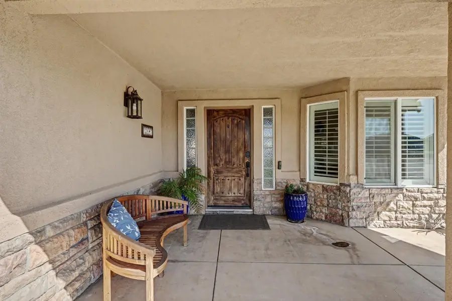 12647 E Tokay Colony Road, Lodi, CA 95240 - #3