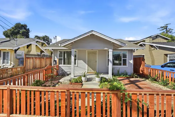 417 Vaughn Avenue, San Jose, CA 95128