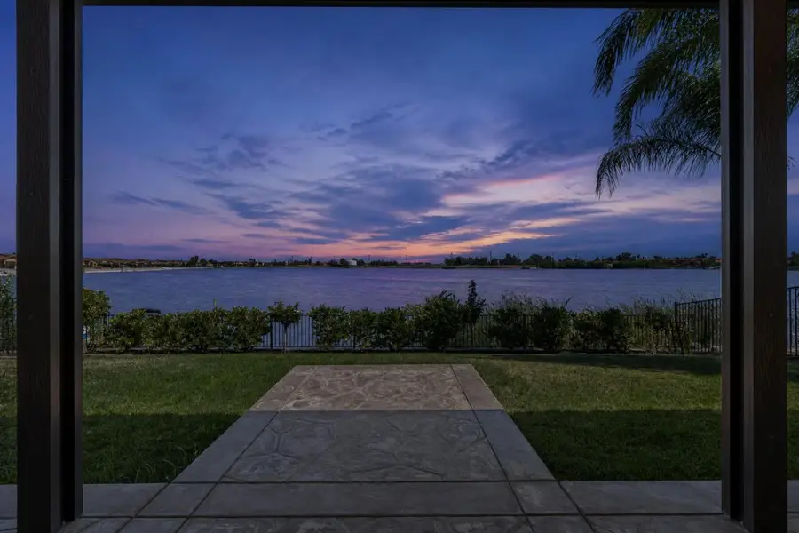 4152 Volpaia Place, Manteca, CA 95337 - #3