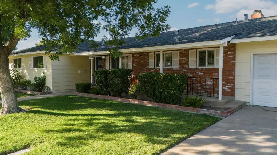 1009 Lexington Drive, Modesto, CA 95350 - #3