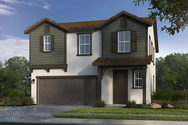 8753 J Sheehan Street, Elk Grove, CA 95624