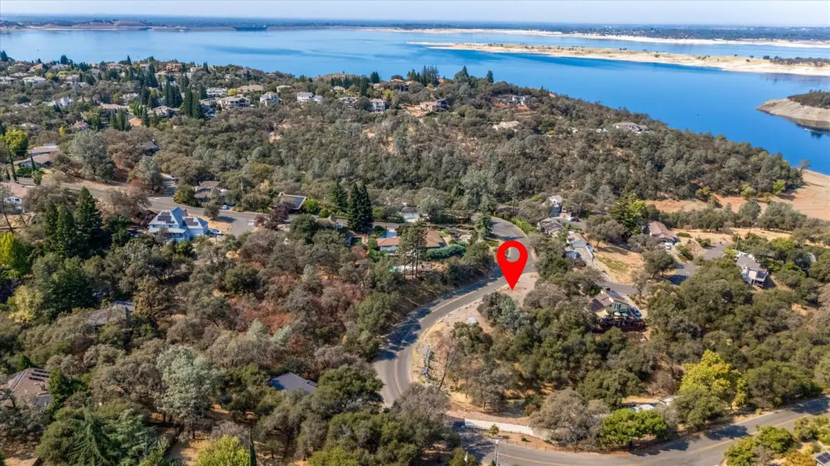 0 Guadalupe Drive, El Dorado Hills, CA 95762 - #1