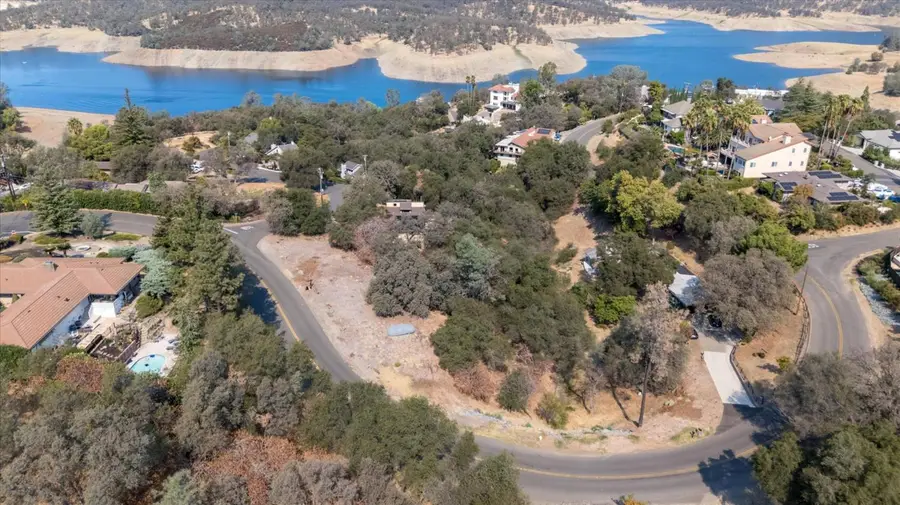 0 Guadalupe Drive, El Dorado Hills, CA 95762 - #3