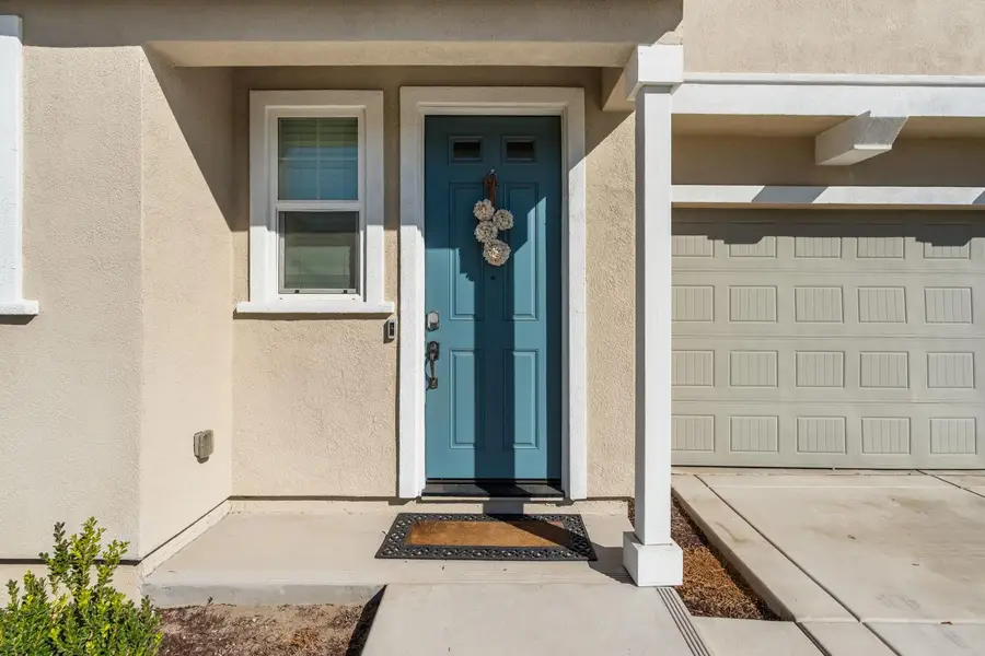 3607 Yellow Leaf Avenue, Sacramento, CA 95835 - #3