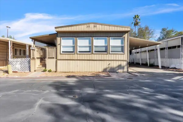 4123 Vicksburg Lane #186, North Highlands, CA 95660