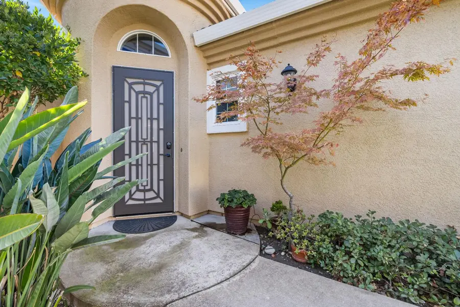 4762 Savoie Way, Sacramento, CA 95835 - #3