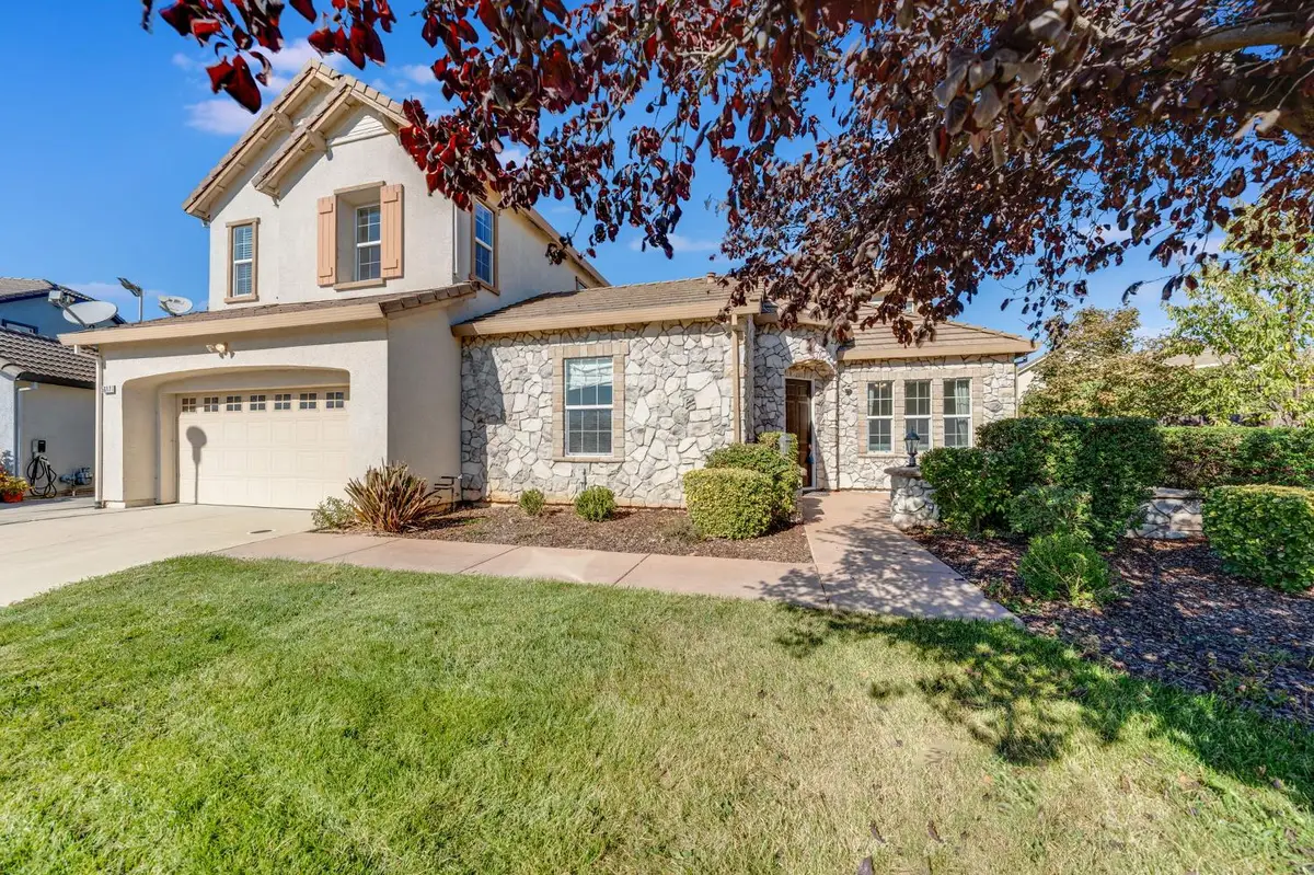 5617 Mariolyn Court, Elk Grove, CA 95757 - #1
