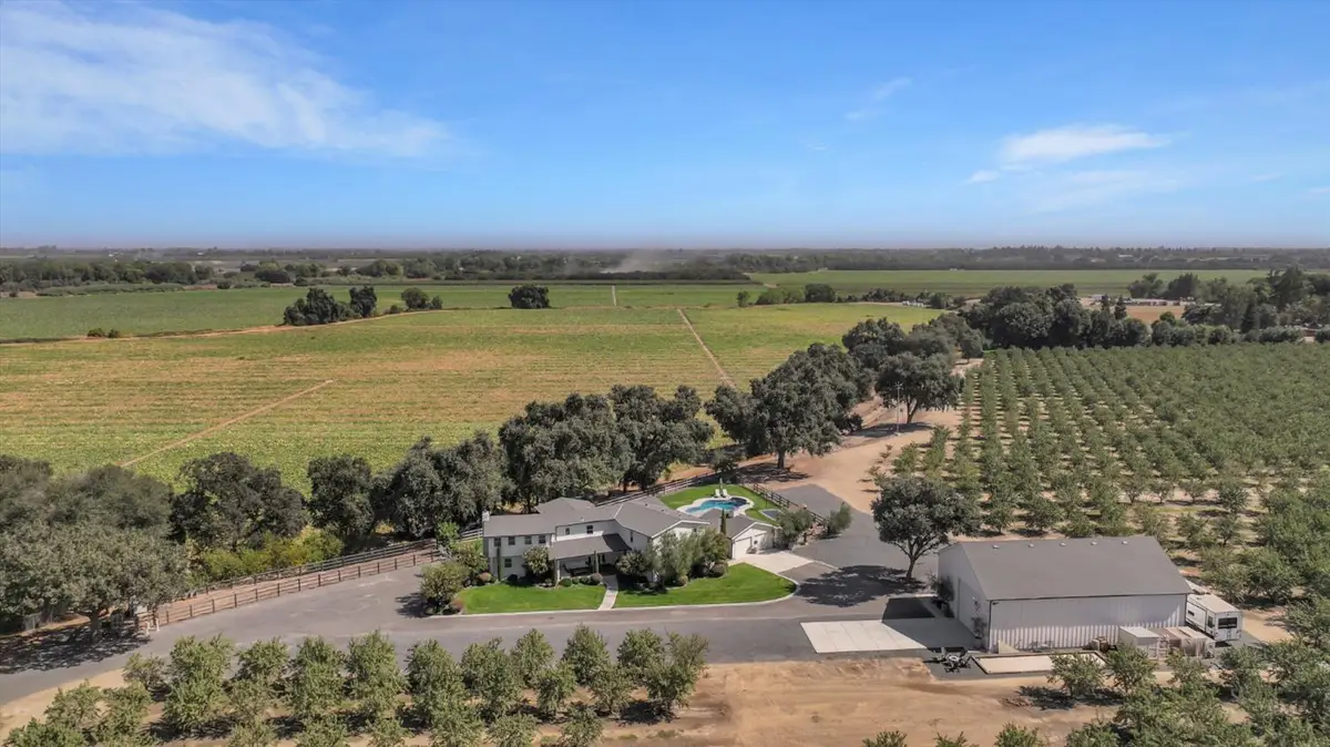7700 Mchenry Avenue, Modesto, CA 95356 - #1