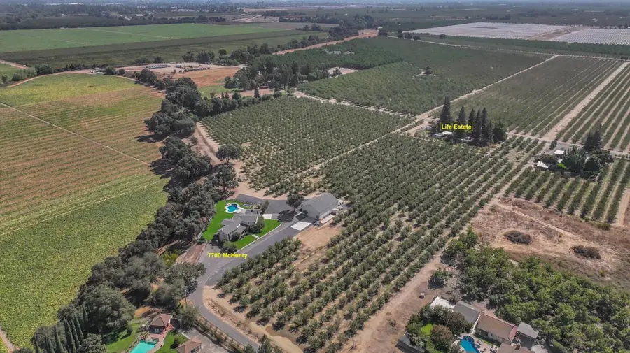 7700 Mchenry Avenue, Modesto, CA 95356 - #3