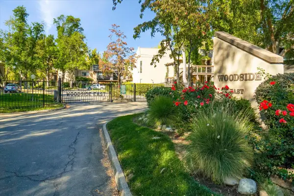 736 Woodside Lane #1, Sacramento, CA 95825