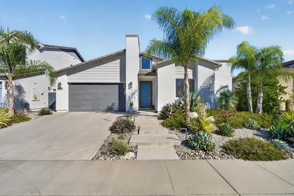 5009 Moonraker Lane, Roseville, CA 95747