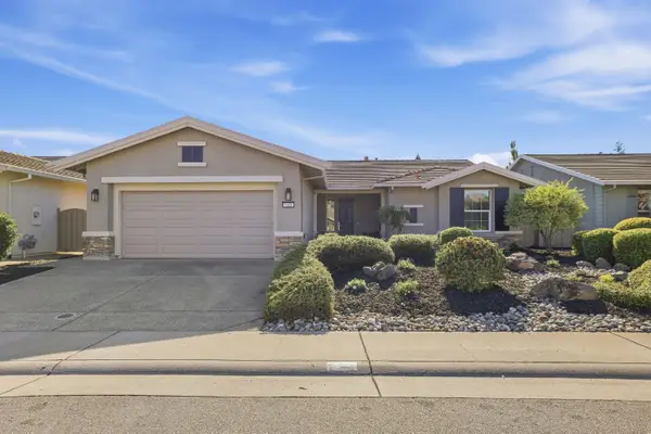 162 Calistoga, Lincoln, CA 95648