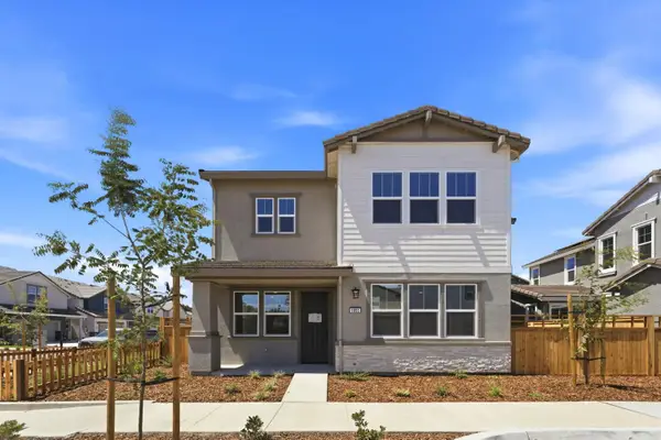 1055 Ginkgo Circle, Davis, CA 95618