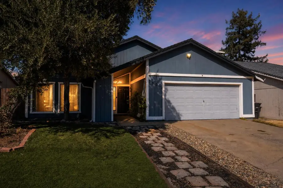 7905 Lichen Drive, Citrus Heights, CA 95621 - #2