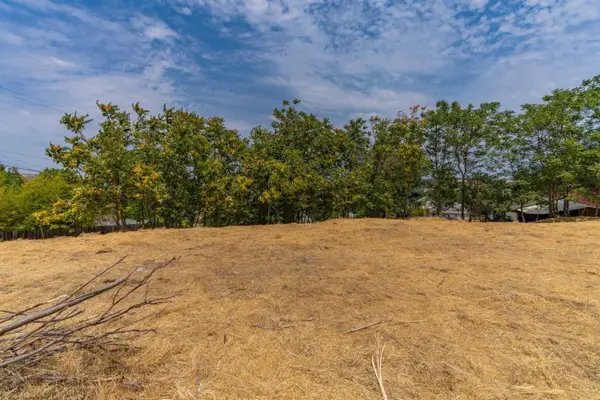 109 Gatewood Avenue, San Andreas, CA 95249