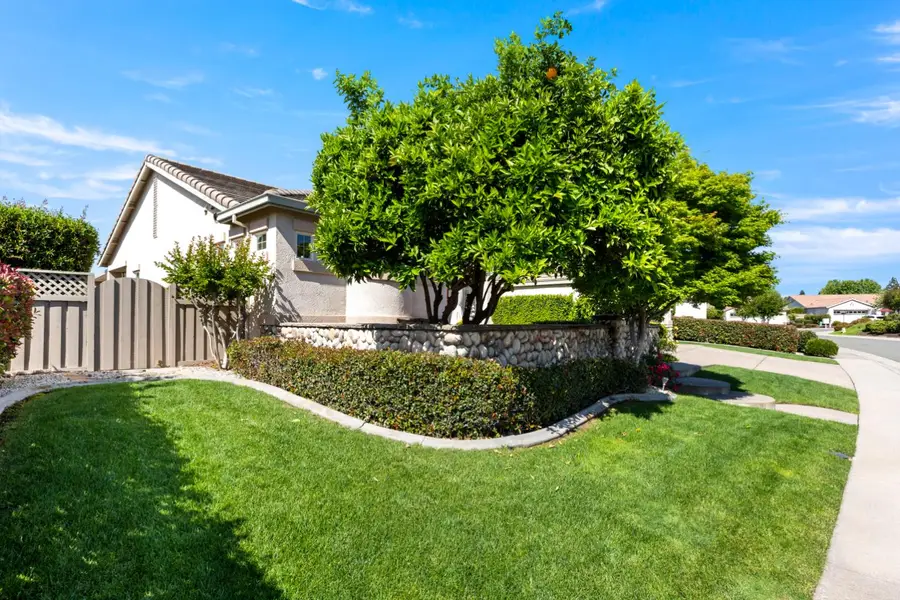 1145 Secret Lake Loop, Lincoln, CA 95648 - #2