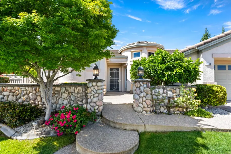 1145 Secret Lake Loop, Lincoln, CA 95648 - #3