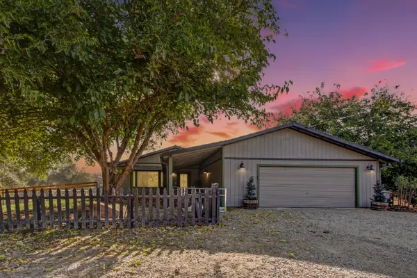 1929 Virginiatown Road, Lincoln, CA 95648