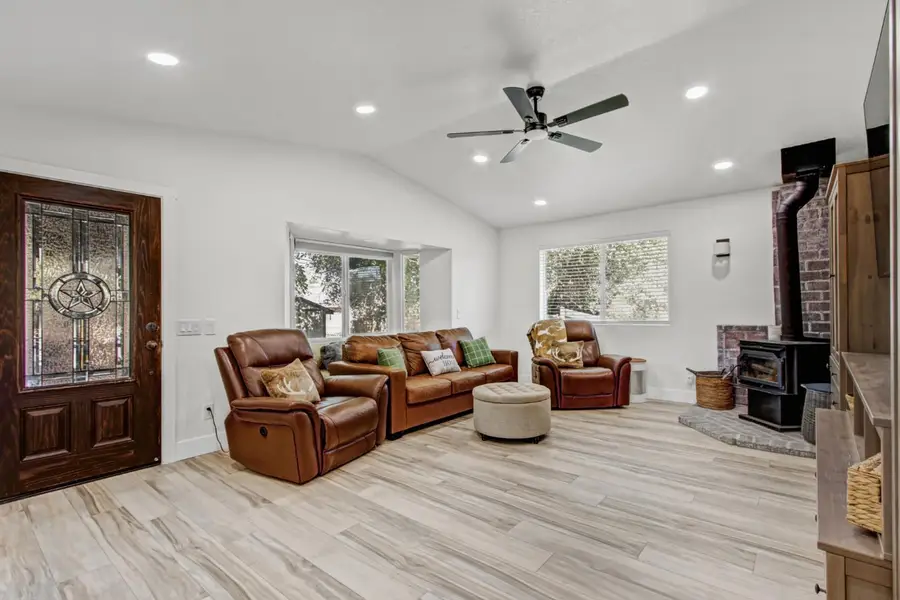 1929 Virginiatown Road, Lincoln, CA 95648 - #3