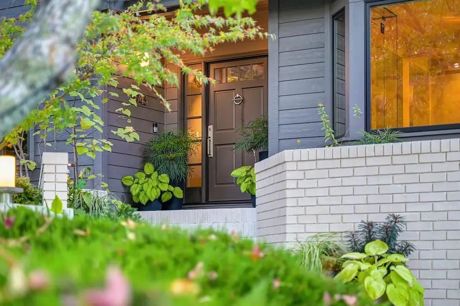 5743 Brandywine Court, Granite Bay, CA 95746 - #2