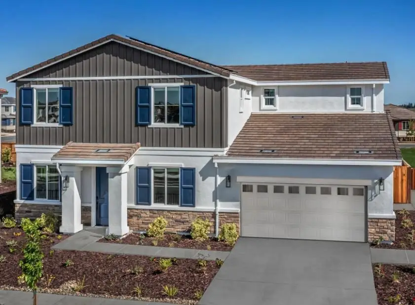 1272 Billorights Ave, Galt, CA 95632 - #2